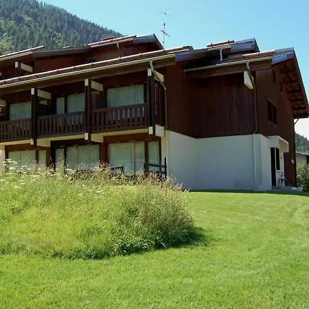 La Verte Apartmán *